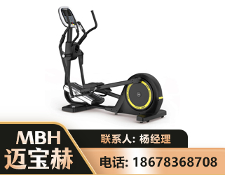 那曲商用椭圆机
