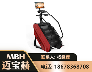 那曲商用楼梯机